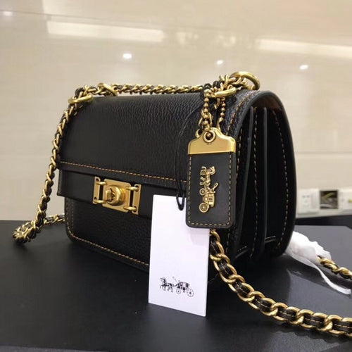 LO - CCH Bags - 554