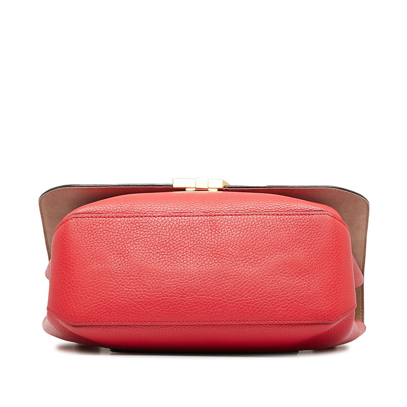 LO-LV bags 2891