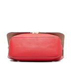 LO-LV bags 2891