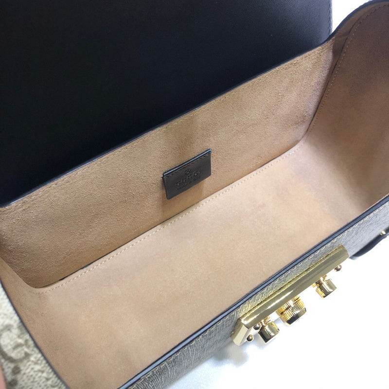 LO - GCC Bags - 3102
