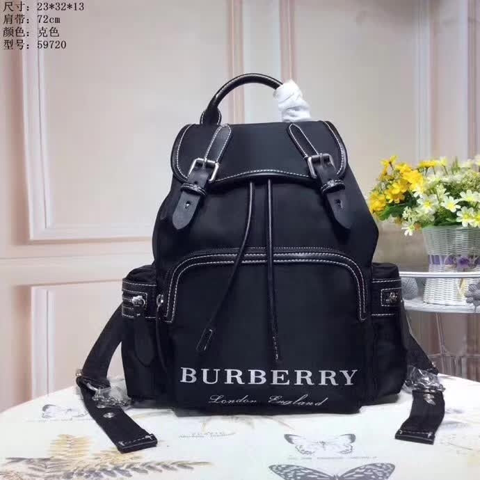 B-Berry Bags - Women Love Luxury Bags - 1076