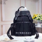 B-Berry Bags - Women Love Luxury Bags - 1076