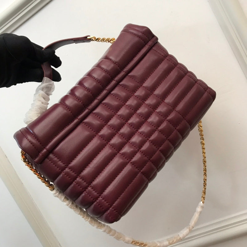 B-Berry Bags - Women Love Luxury Bags - 355