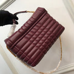 B-Berry Bags - Women Love Luxury Bags - 355