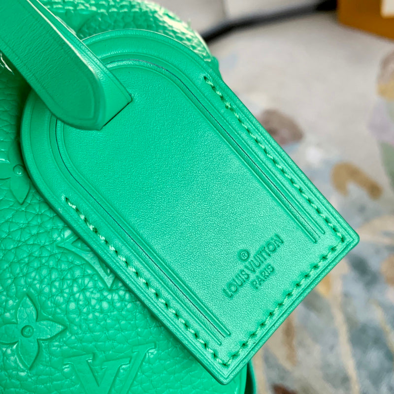 LO - LV Bags - 16399