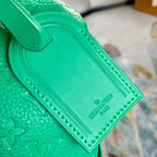 LO - LV Bags - 16399