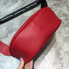 LO - BGA Bags - 948
