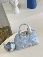 LO - LV Bags - 16713
