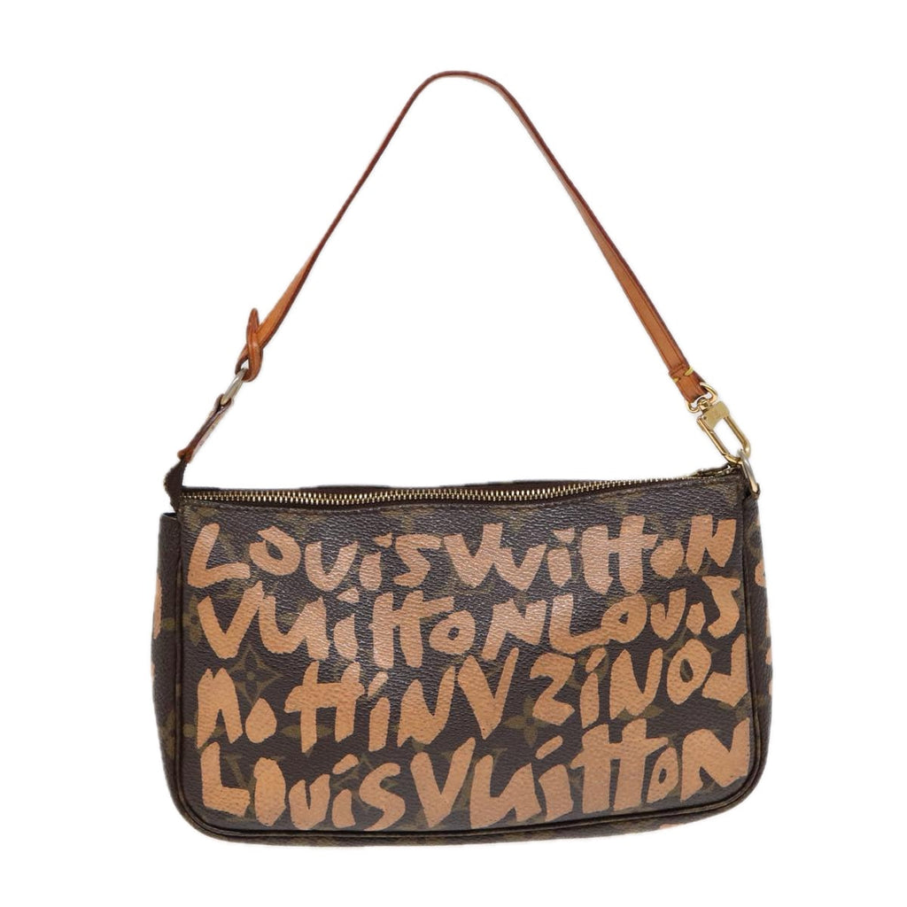 LO-LV bags 1500
