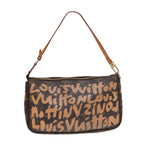 LO-LV bags 1500