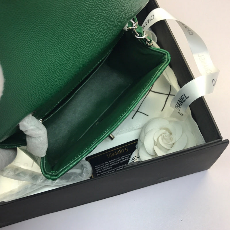 LO - CHL  BAGS FOR WOMEN - FASHION LUXURY BAGS - 1000