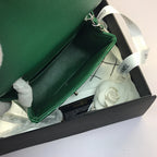 LO - CHL  BAGS FOR WOMEN - FASHION LUXURY BAGS - 1000