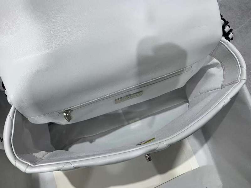 LO - CHL  BAGS FOR WOMEN - FASHION LUXURY BAGS - 008