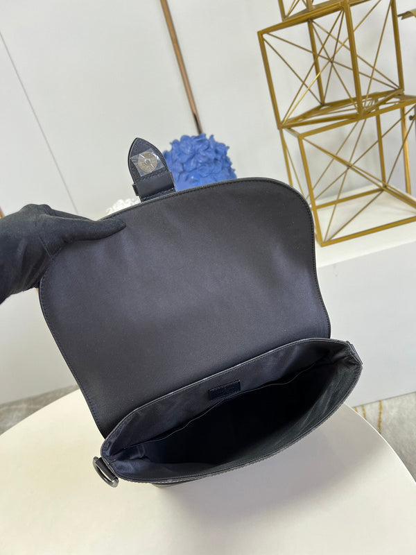 LO - LV Bags - 16942