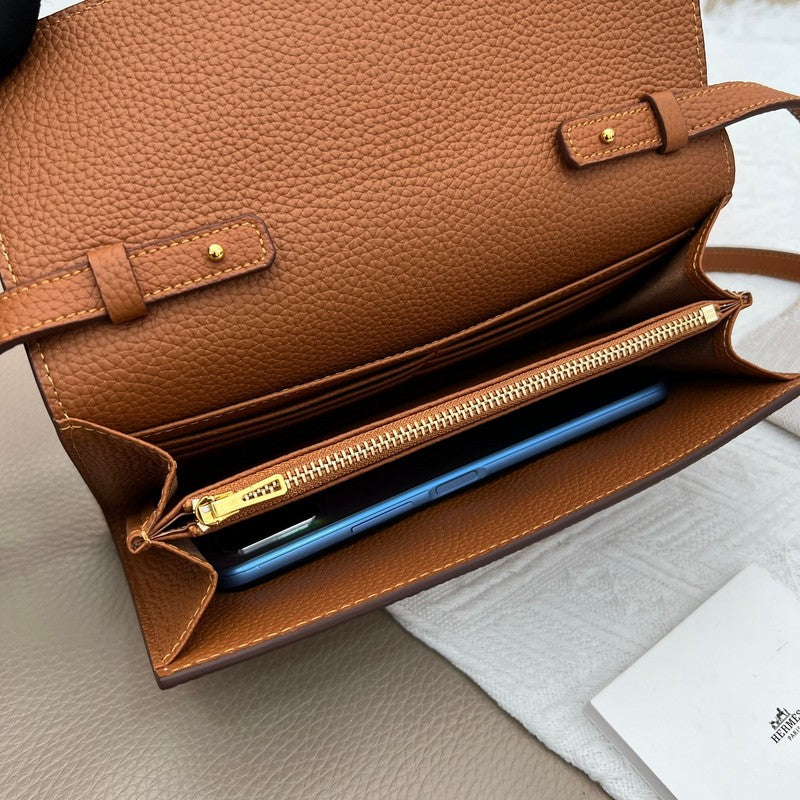 LO - HMS Luxury Bags - 399