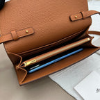 LO - HRMS LUXURY BAGS - 399