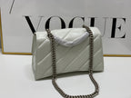 LO - BLN-CIAGA WOMEN LUXURY BAGS - 849