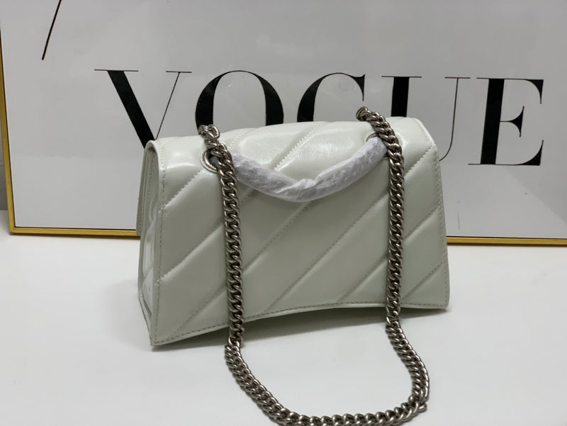 LO - BLN-CIAGA WOMEN LUXURY BAGS - 849