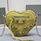 LO BAGS - BGA BAGS - 288