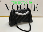 LO - BGA Bags - 1691