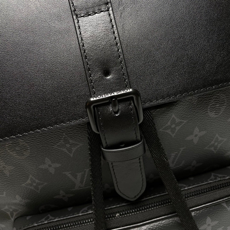 BB - LV Bags - 17407