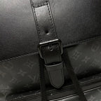 BB - LV Bags - 17407