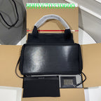 LO - BGA Bags - 1842