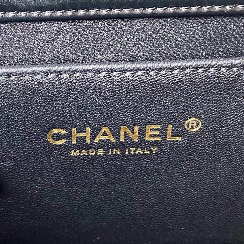 LO - CHL Bags - 2322
