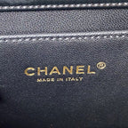 LO - CHL Bags - 2322