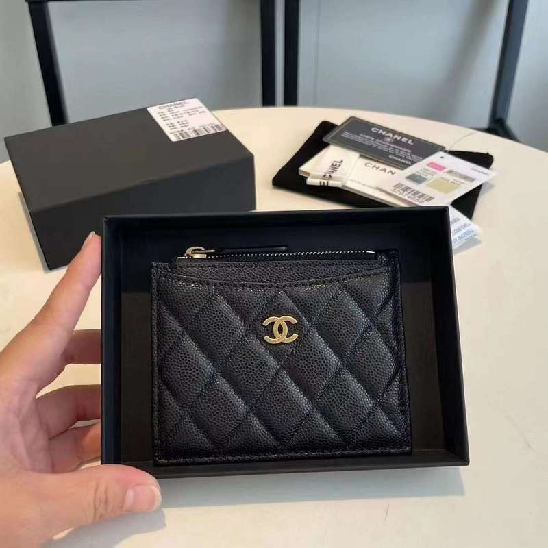 LO - CHL  BAGS FOR WOMEN - FASHION LUXURY BAGS - 304