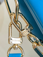 LO - LV Bags - 16431