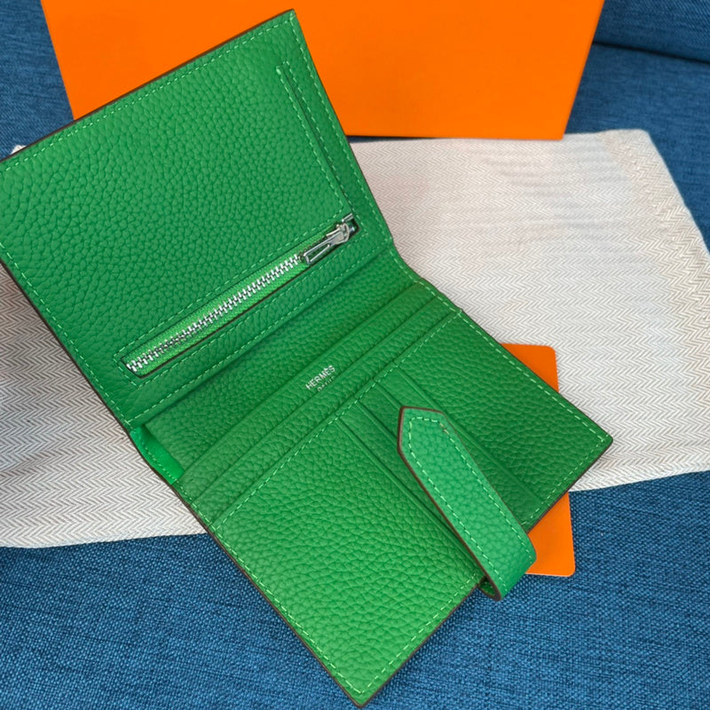 LO - HMS Luxury Bags - 702