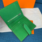 LO - HRMS LUXURY BAGS - 702