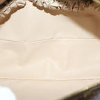 LO-LV bags 833