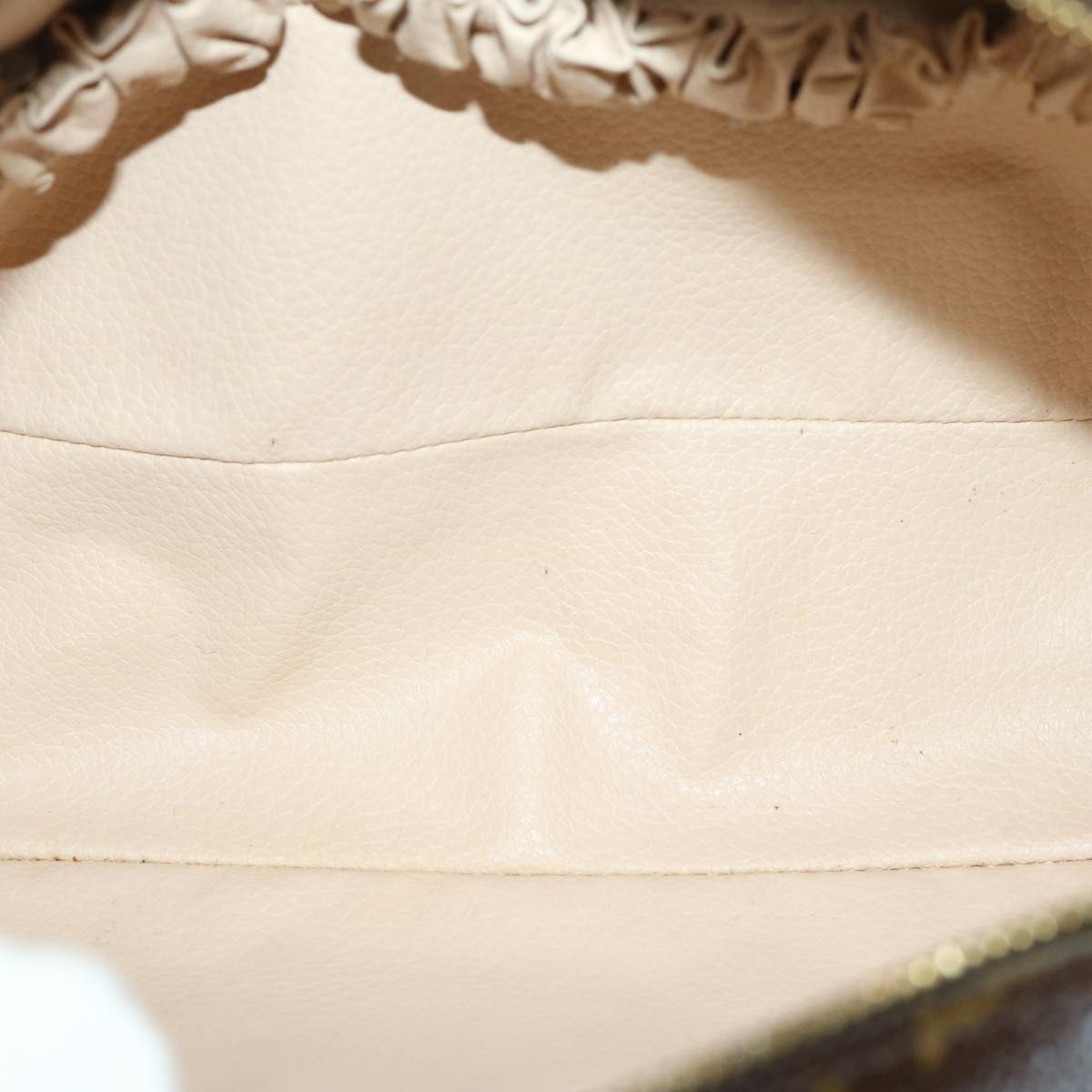 LO-LV bags 833