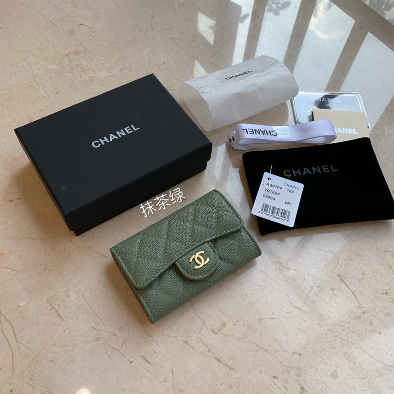 LO - CHL  BAGS FOR WOMEN - FASHION LUXURY BAGS - 660