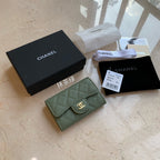 LO - CHL  BAGS FOR WOMEN - FASHION LUXURY BAGS - 660