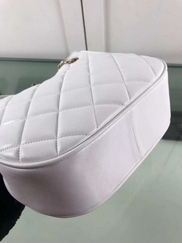 LO - CHL  BAGS FOR WOMEN - FASHION LUXURY BAGS - 750