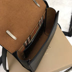 B-Berry Bags - Women Love Luxury Bags - 1004