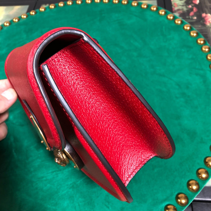 LO - GCC Bags - 6333