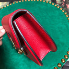 LO - GCC Bags - 6333