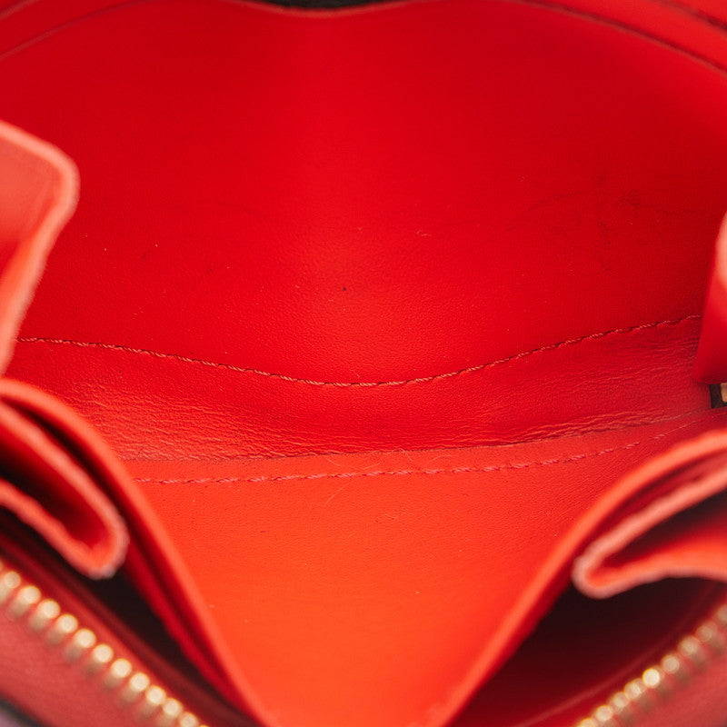 LO-LV bags 2722
