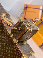 LO - LV Bags - 16701