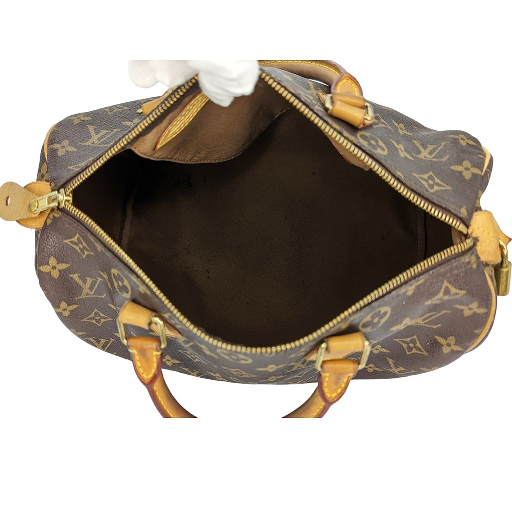 LO-LV bags 6137
