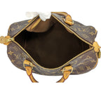 LO-LV bags 6137