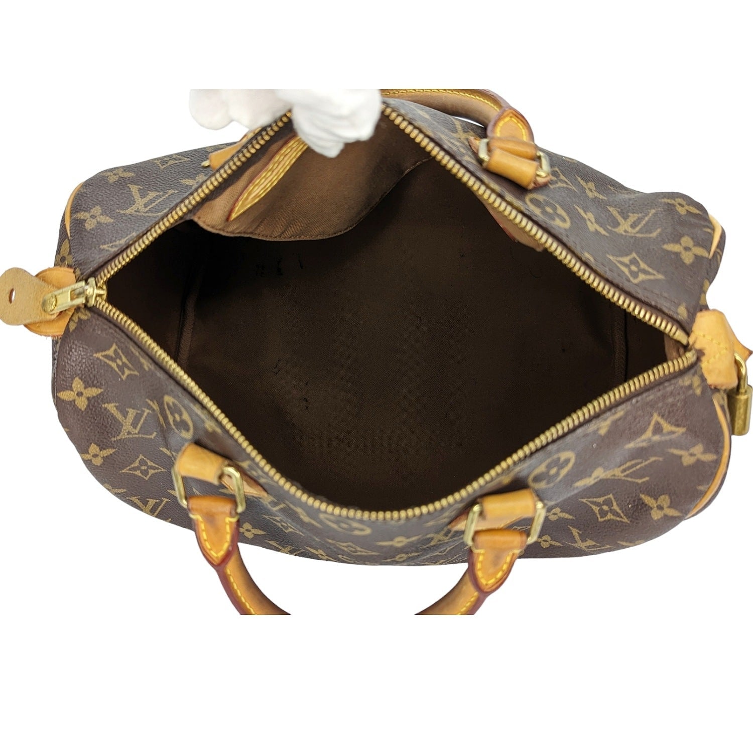 LO-LV bags 6137