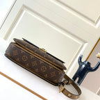 LO - LV Bags - 16869