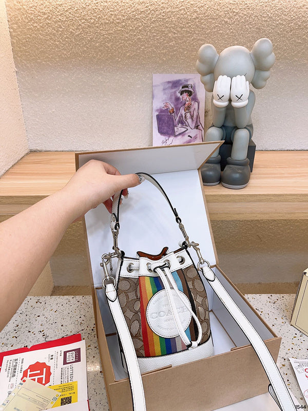 LO - CCH Bags - 138