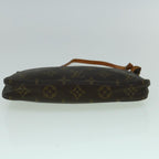 LO-LV bags 389