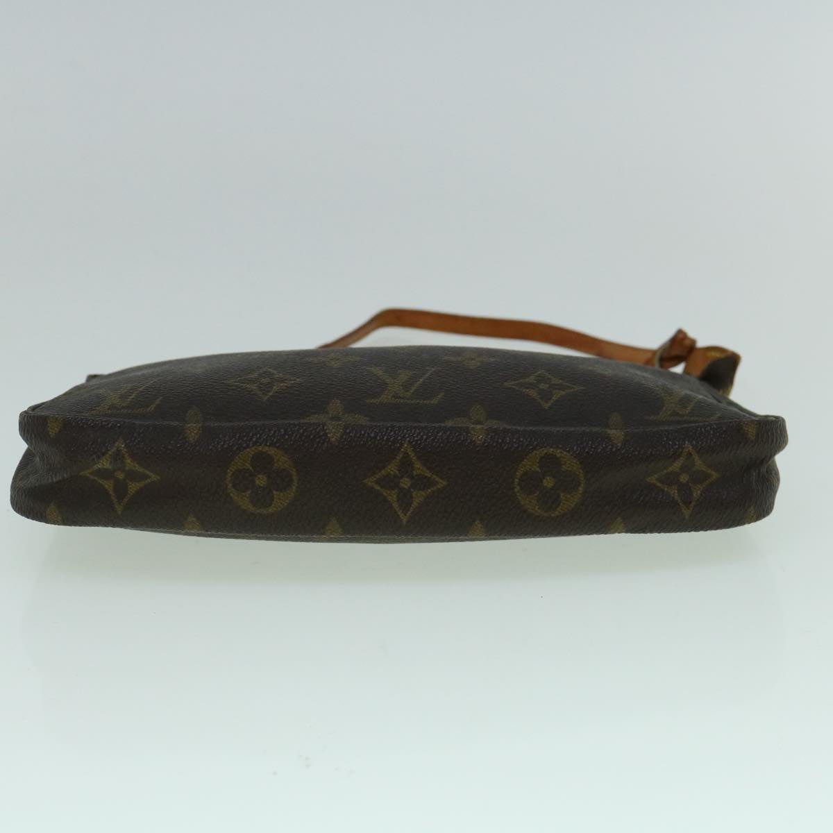 LO-LV bags 389